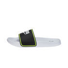 Puma Leadcat 2 0 Elevate 0325 image number null