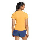 Adidas Playera De Running Adizero Essentials image number null