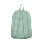 Skechers Mochila image number null