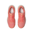 Asics Dedicate 8 Padel image number null