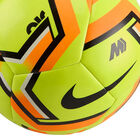 Nike Nk Merc Fade Fa25 image number null