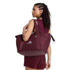 Adidas Sp Bag image number null