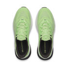 Under Armour Turbulence 3 image number null