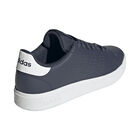 Tenis Advantage Base 2.0 image number null