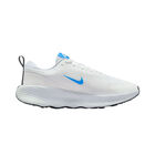 Nike M Promina image number null