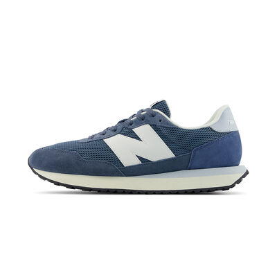 New Balance 237