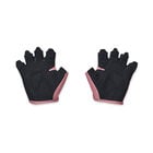 Under Armour Womens Training Glove image number null