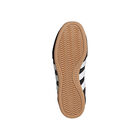 Adidas Barreda Mary Jane image number null