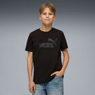 Puma Ess Camo Tee B image number null