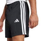 Adidas Shorts Essential Tres Franjas Chelsea image number null