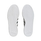Tenis Adidas Grand Court Base Lifestyle Court image number null