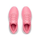 Under Armour W Phade Rn 3 image number null