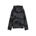 Puma W Run Velocity Aop Woven Jacket image number null