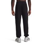 Under Armour Ua Rival Flc Gym Pant image number null