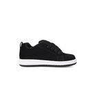 Dc Shoes Court Graffik image number null