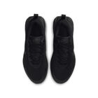 Nike W Promina image number null