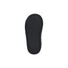 Adidas Vs Pace 2.0 Cf I image number null