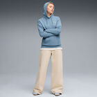 Puma Class Relaxed Hoodie Tr image number null