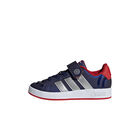 Adidas Tenis Grand Court Marvel Avengers Para Ni&ntilde;os image number null