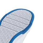 Tenis Tensaur Sport Training Cierre de Cordones image number null