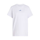 Adidas Soft Sport Os T image number null