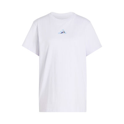 Adidas Soft Sport Os T