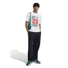 Playera con ADN de M&eacute;xico image number null