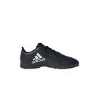 Calzado de F&uacute;tbol Goletto VIII Pasto Sint&eacute;tico image number null