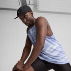 Puma Ess Running 5 Panel Cap image number null