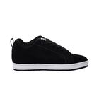 Dc Shoes Court Graffik image number null