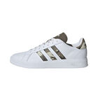 Adidas Tenis Grand Court Base 2 0 image number null