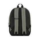 Skechers Mochila image number null