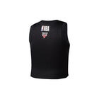 Fexpro Set Chicago Bulls Ni&ntilde;o image number null