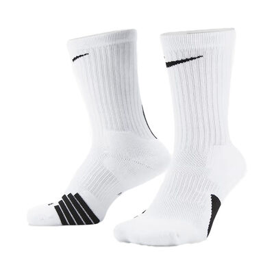 Nike U Elite Crew 132