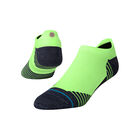 Stance Tin Corto Ultra Tab image number null