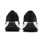 Nike M Promina image number null