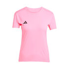 Adidas Adizero E Tee image number null