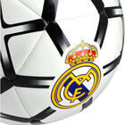 Adidas Rm Clb Home image number null