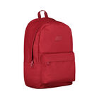 Skechers Mochila image number null