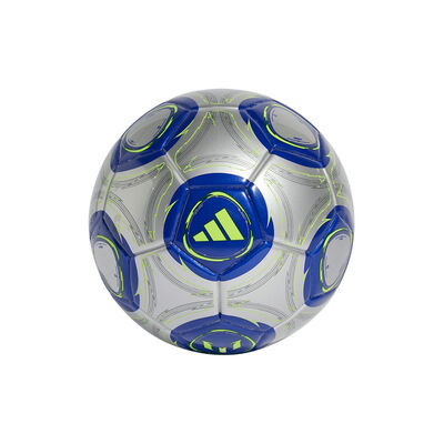 Adidas Messi Mini