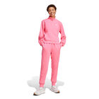 Adidas W Feelcozy Ts image number null