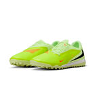 Nike Phantom 6 Low Acad Tf image number null