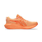Tenis Asics Gel-Excite 10 image number null