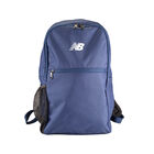 New Balance Back To School Backpack Bts image number null