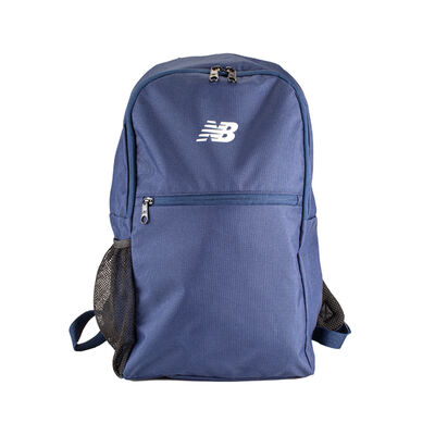 New Balance Back To School Backpack