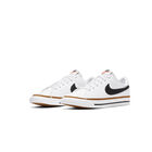 Tenis Nike Court Legacy GS image number null