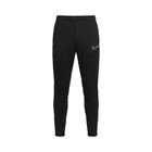 Nike M Nk Df Acd25 Pant Kpz Br image number null