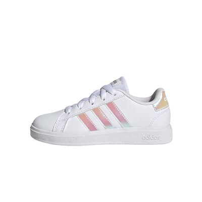 Adidas Grand Court 20 K 0625 Bts