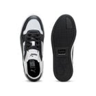 Puma Carina Street image number null