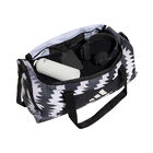 Adidas Maleta Deportiva Tiro Graphic image number null